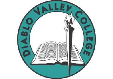 Diablo Valley College