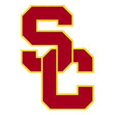 University of Southern California