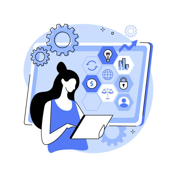 Project Documentation